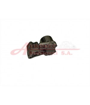 Pompa alimentare 04514751 